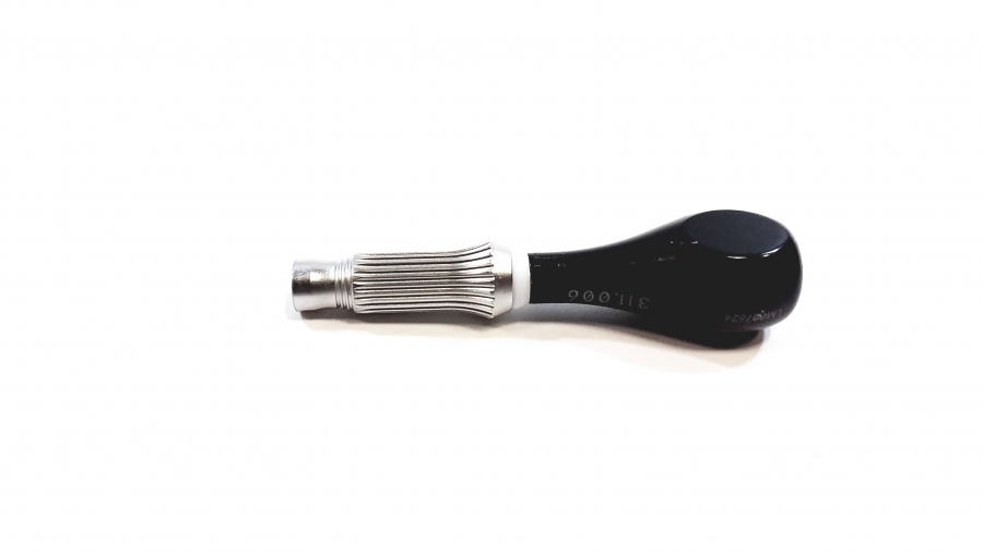 Apt−006 gdr Synthes 311.006