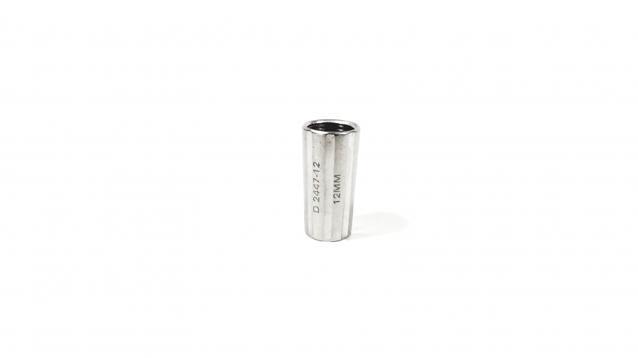 DePuy Centering Cone 12 mm