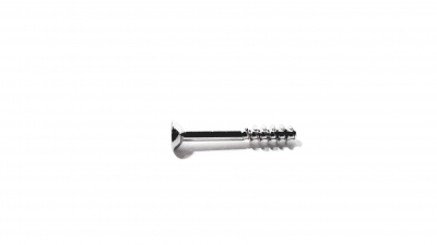 Instrument Makar 24 mm Cannulated Screw