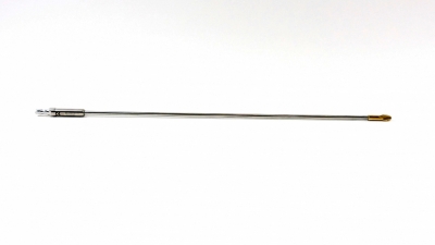 Zimmer 2228-08