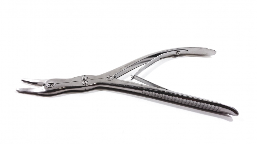 DePuy 231300000