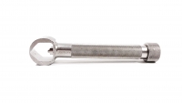 DePuy PFC Press Fit Rod Wrench