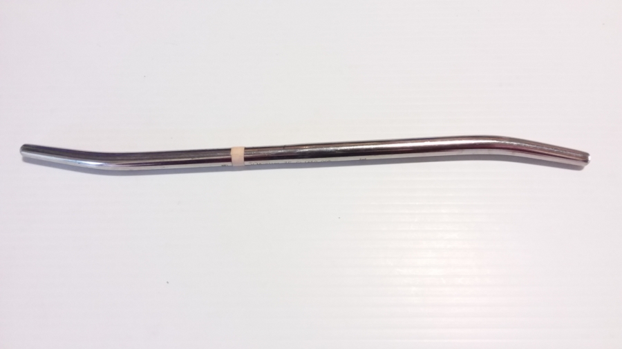 V. Mueller GL1450-005