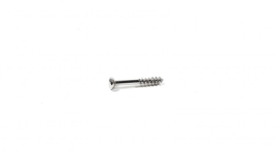 Richards/Smith &amp; Nephew 7122-3226