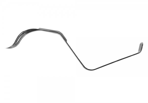 スーツ derax DePuy/Johnson & Johnson Anterior Acetabular Retractor