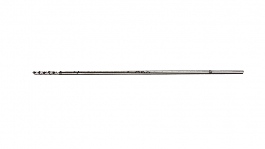 Stryker 3910-500-393