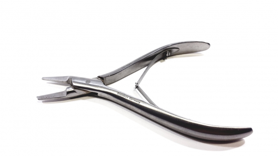 Magnum Medical 50-1587