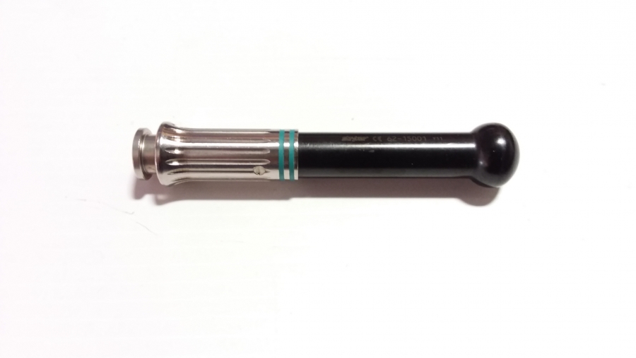 Stryker Universal Nuero 2 ScrewDriver Handle