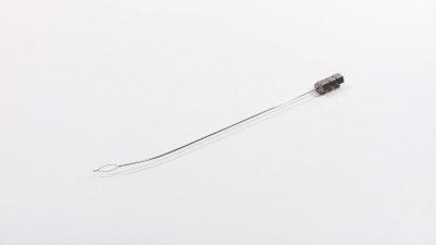 Arthrex AR-4015