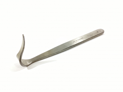 DePuy Bone Lever/Retractor