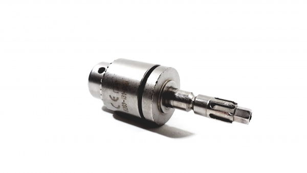 ꧁*꧂様 新品TLSS STRIKER 27.0 7b8c9b23769f155dcb0f5ef5ed0eae