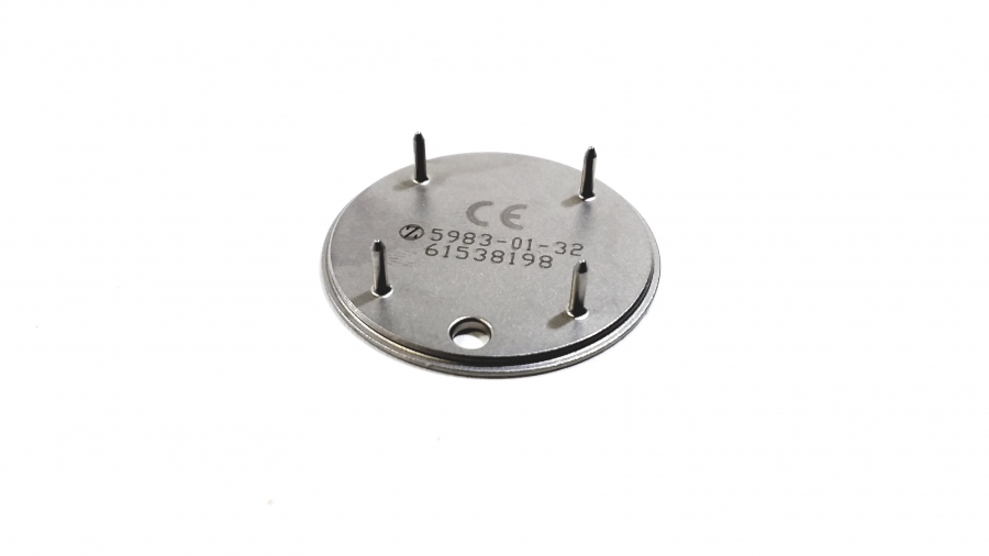 Zimmer 5983-01-32