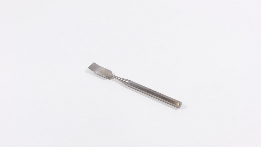 GSource Hoke Osteotome