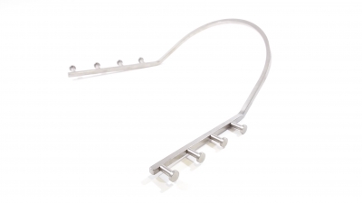 Innomed Sorrells Hip Arthroplasty Frame