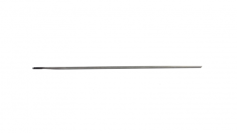 Instrument Makar Blade