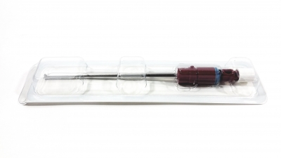 Dyonic/Smith &amp; Nephew Stonecutter 4.0 mm ACR BL