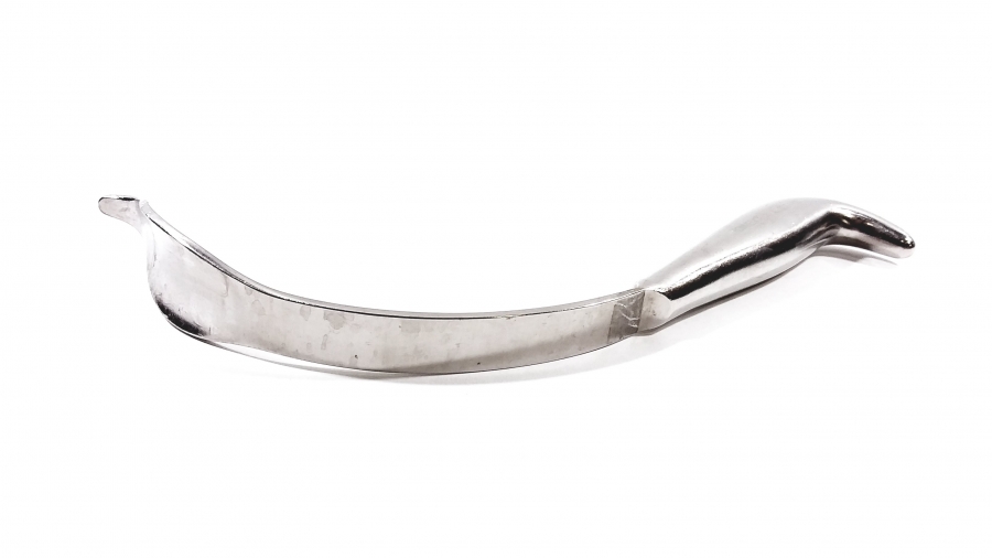 Stryker / Howmedica Aufranc Cobra Retractor