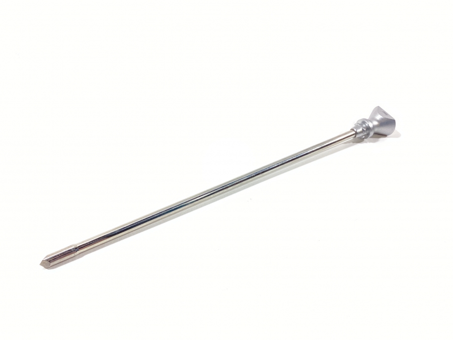 R Wolf Instrument Driver Shaft