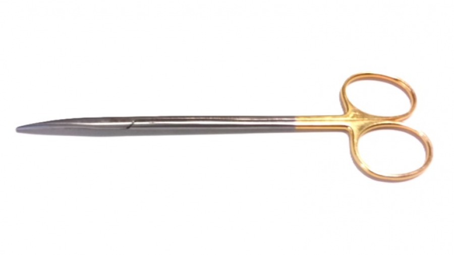 Aesculap MD496