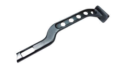 専用　SURGEON 110, 111, 157 3冊セット Head-Side-Control-