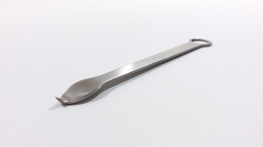 V. Mueller OS4160-001