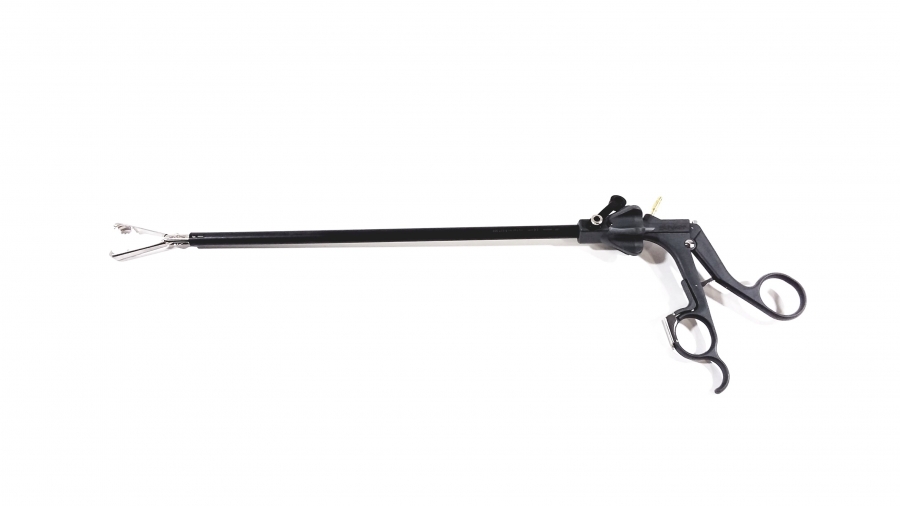 Stryker 250-181-107