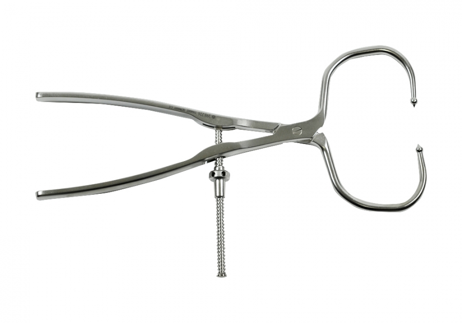 Synthes Medium Periarticular Reduction Forceps