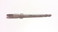 Snap-on Extension #21