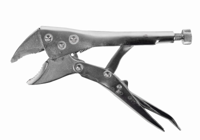 Synthes Locking Pliers, 180 mm