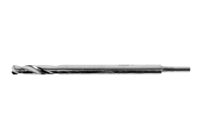 Arthrex Cannulated Drill, 10 mm
