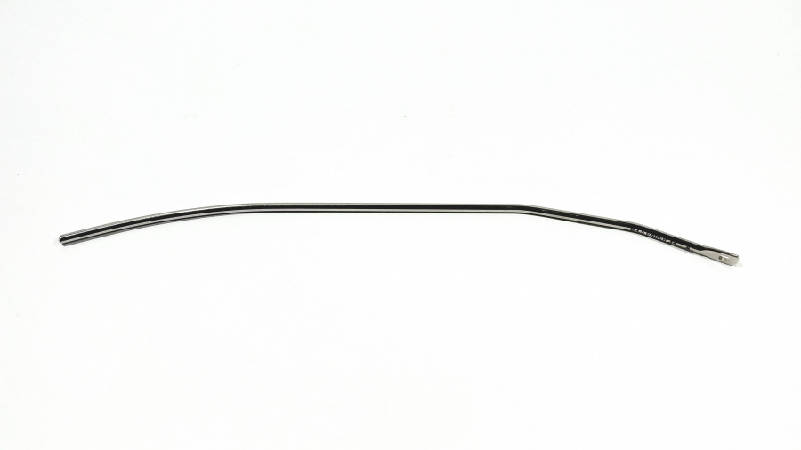 Richards/Smith &amp; Nephew Ender Nail 4.5 mm Diameter x 34 cm