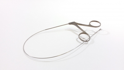 Stryker 0502777200