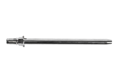 Synthes Surgical Connector for Threaded Extraction Hooks