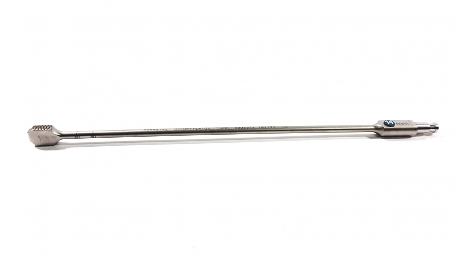 Nuvasive 5002314