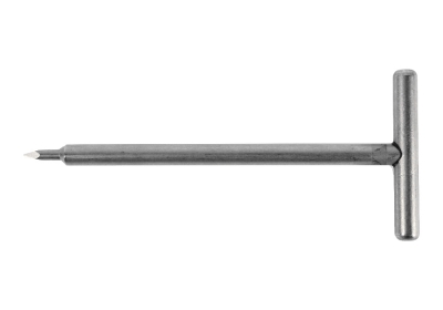 Smith &amp; Nephew/Richards Russell-Taylor Recon Awl