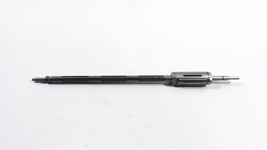 DePuy 2797-34-000