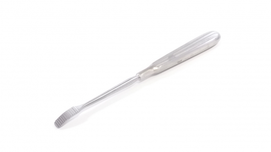 V. Mueller RH2091