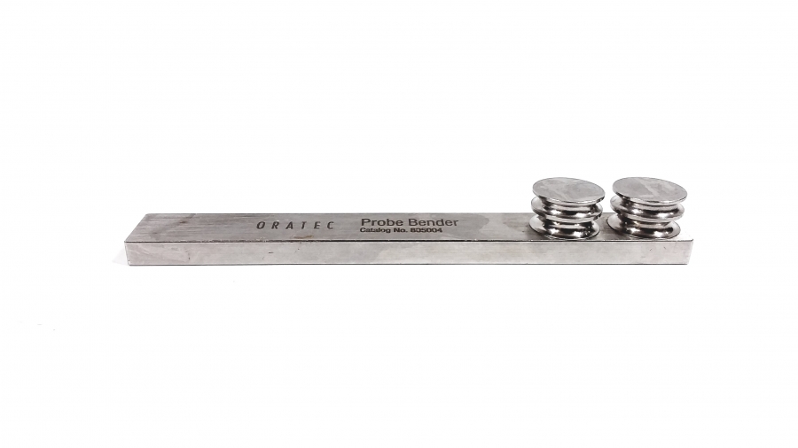 Oratec 805004