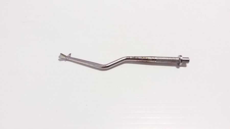 Arthrex Tibial Marking Hook Right