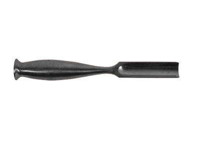 DePuy Smith-Petersen Stainless Steel Gouges, Straight