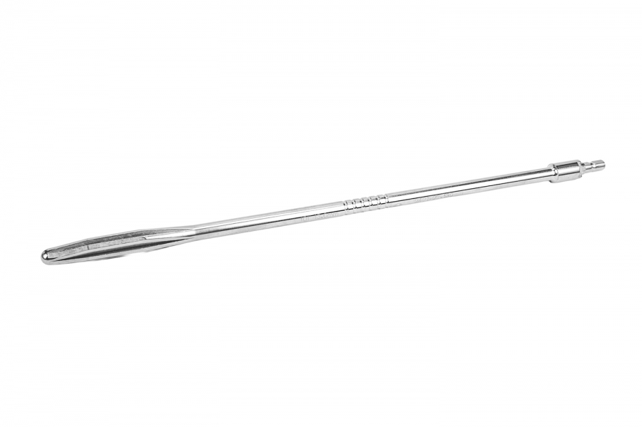 Intermedic/Sulz/Prot 9401-03-130