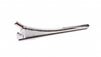 DePuy Broach 12mm