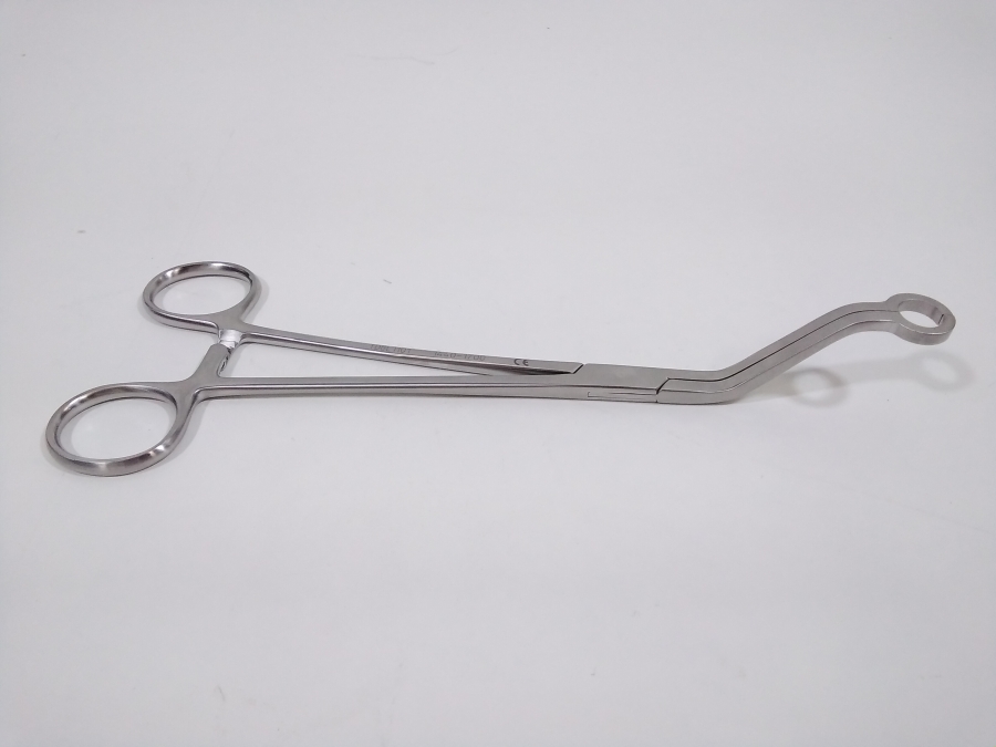 Stryker 1440-1700