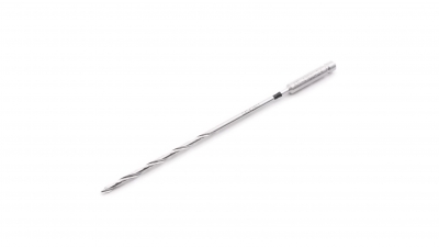 Arthrex 2.4mm drill bit AR-4160-24