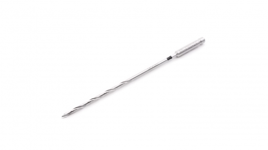 Arthrex 2.4mm drill bit AR-4160-24