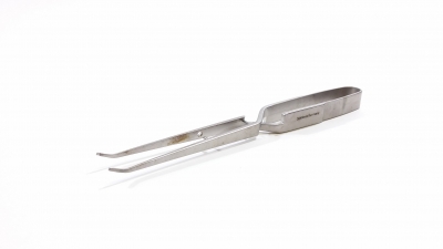 Synthes Plate Holding Forceps
