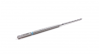 Arthrex AR-8737-50