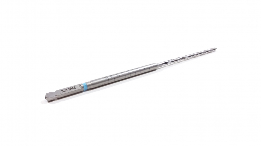 Arthrex AR-8737-50