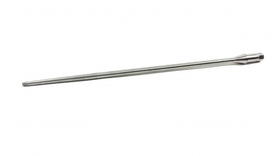 DePuy 2770-40-520