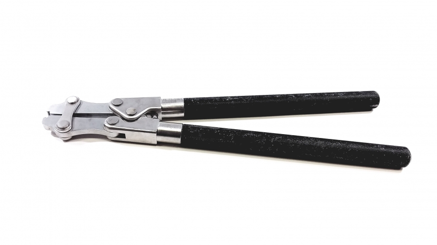 Smith &amp; Nephew Cable Crimper